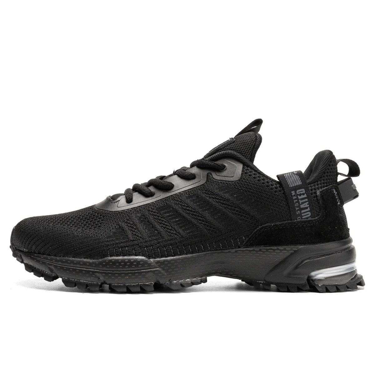 VelocityAir Running Sneakers