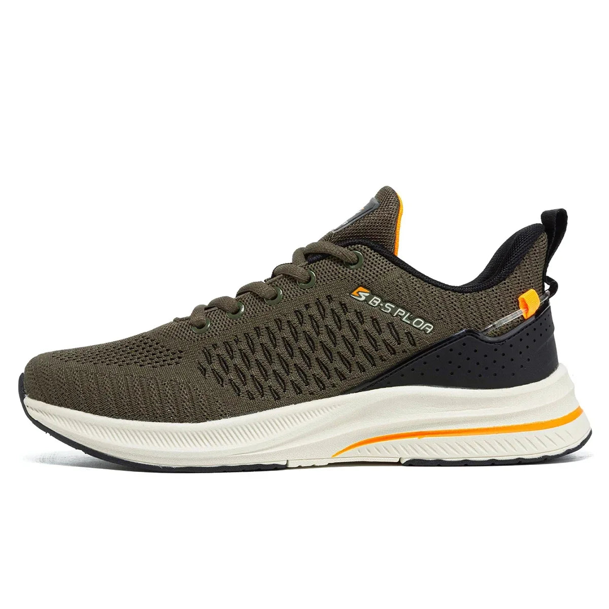 VelocityAir Running Sneakers