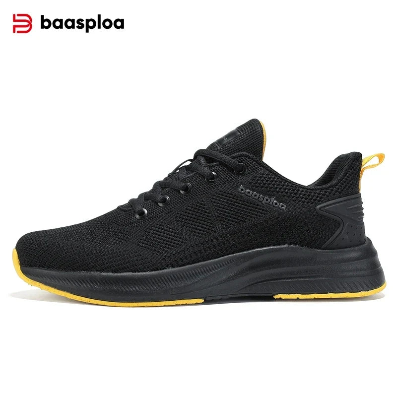 VelocityAir Running Sneakers