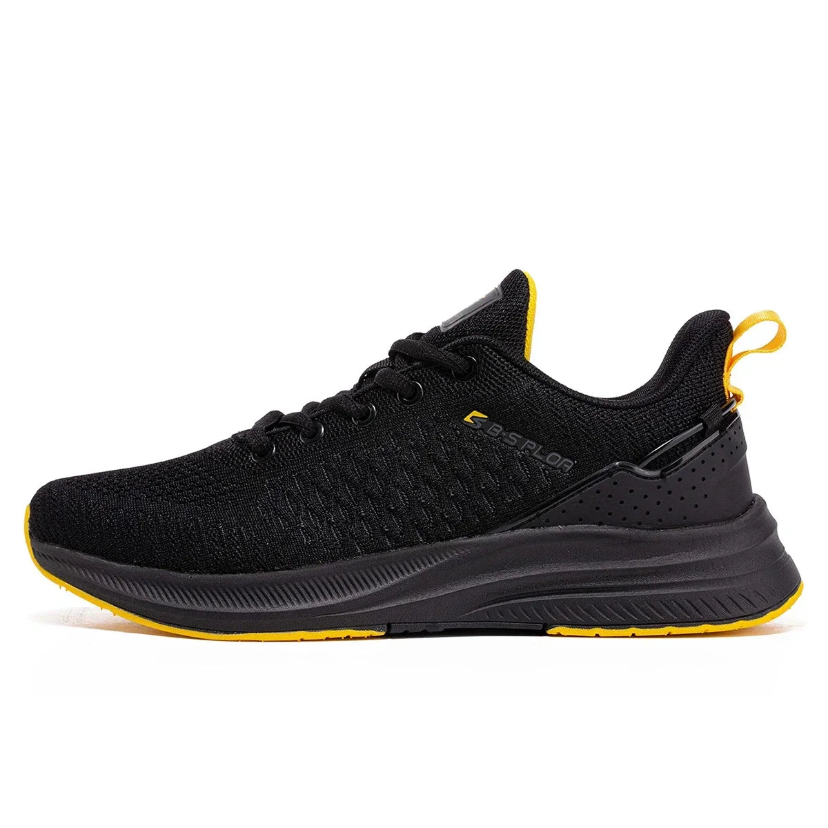 VelocityAir Running Sneakers