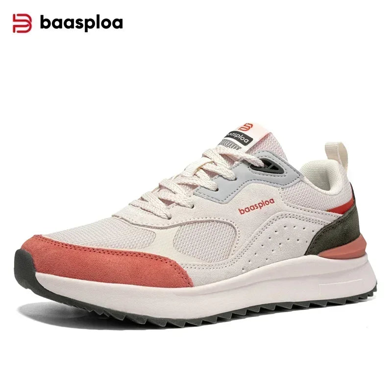 UrbanStride Everyday Sneakers
