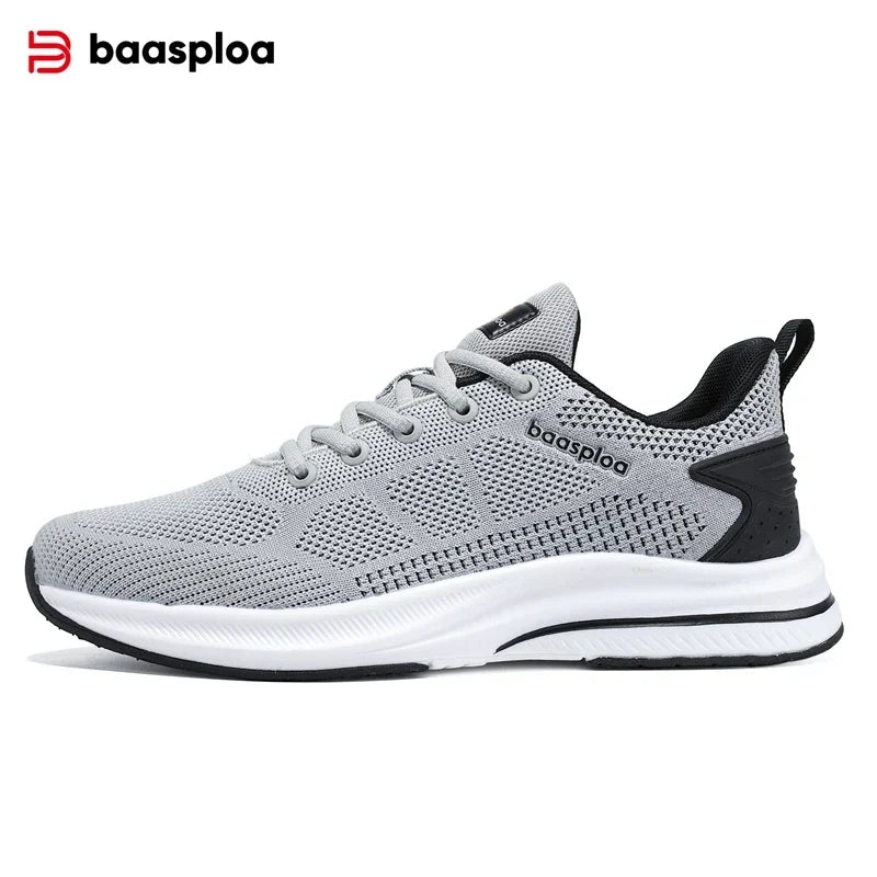VelocityAir Running Sneakers