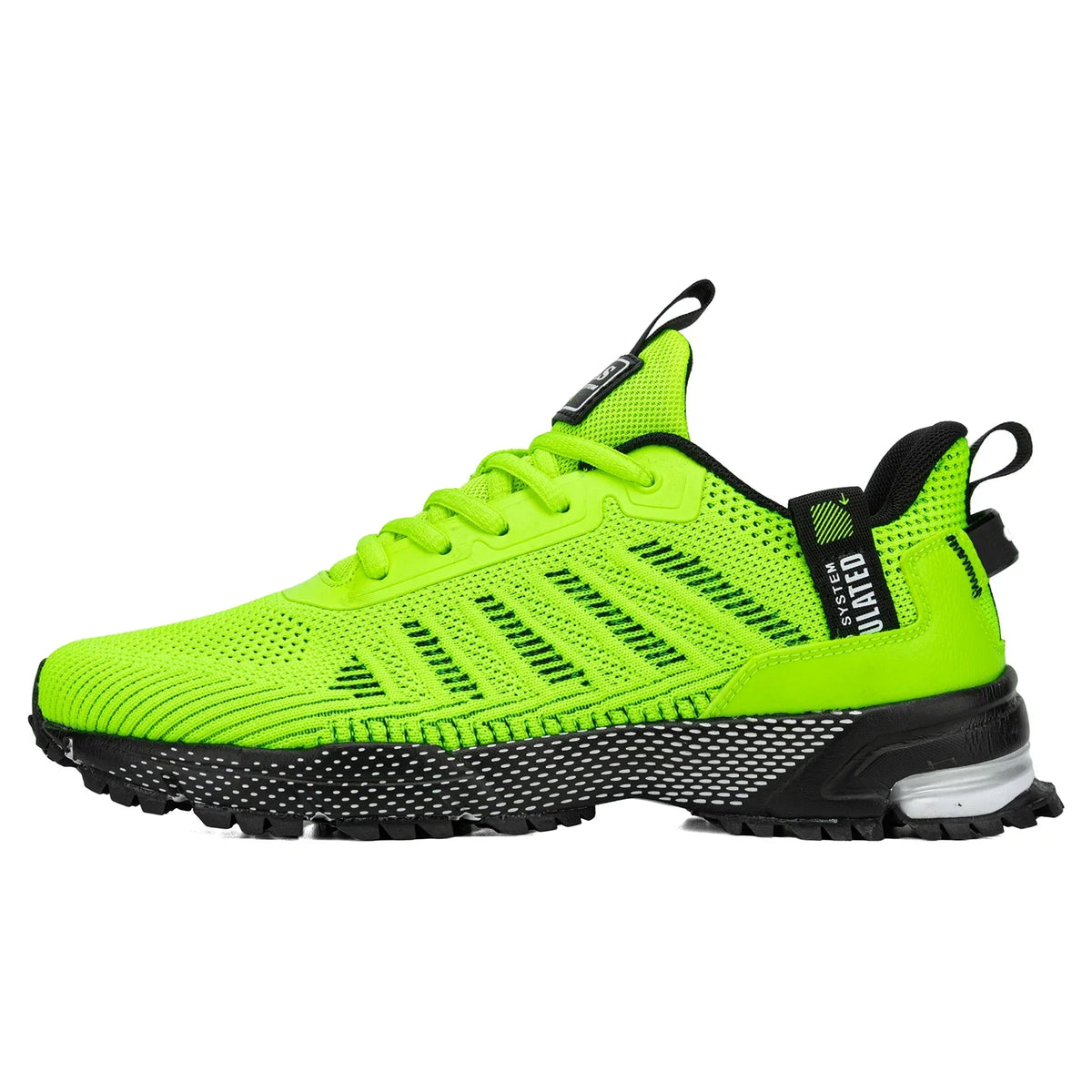 VelocityAir Running Sneakers