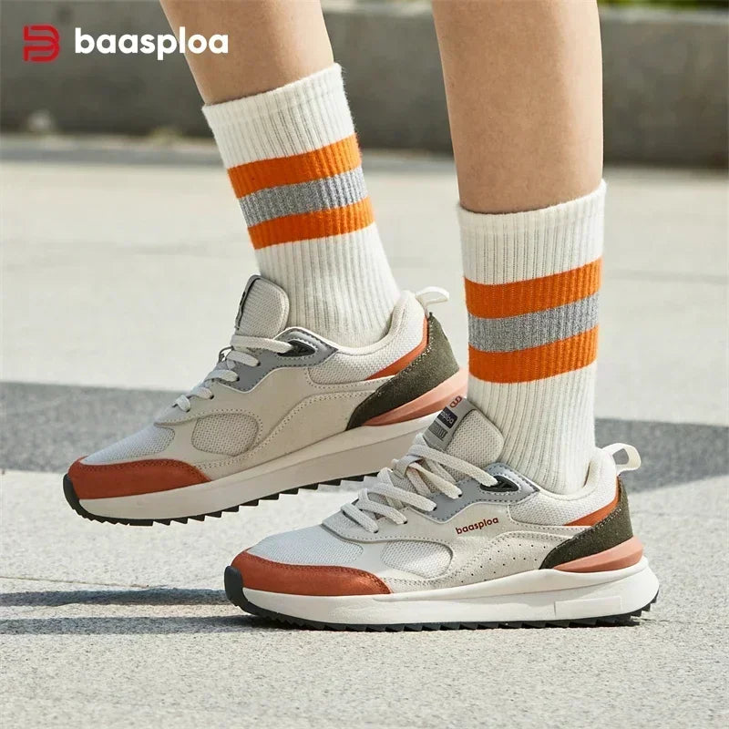 UrbanStride Everyday Sneakers