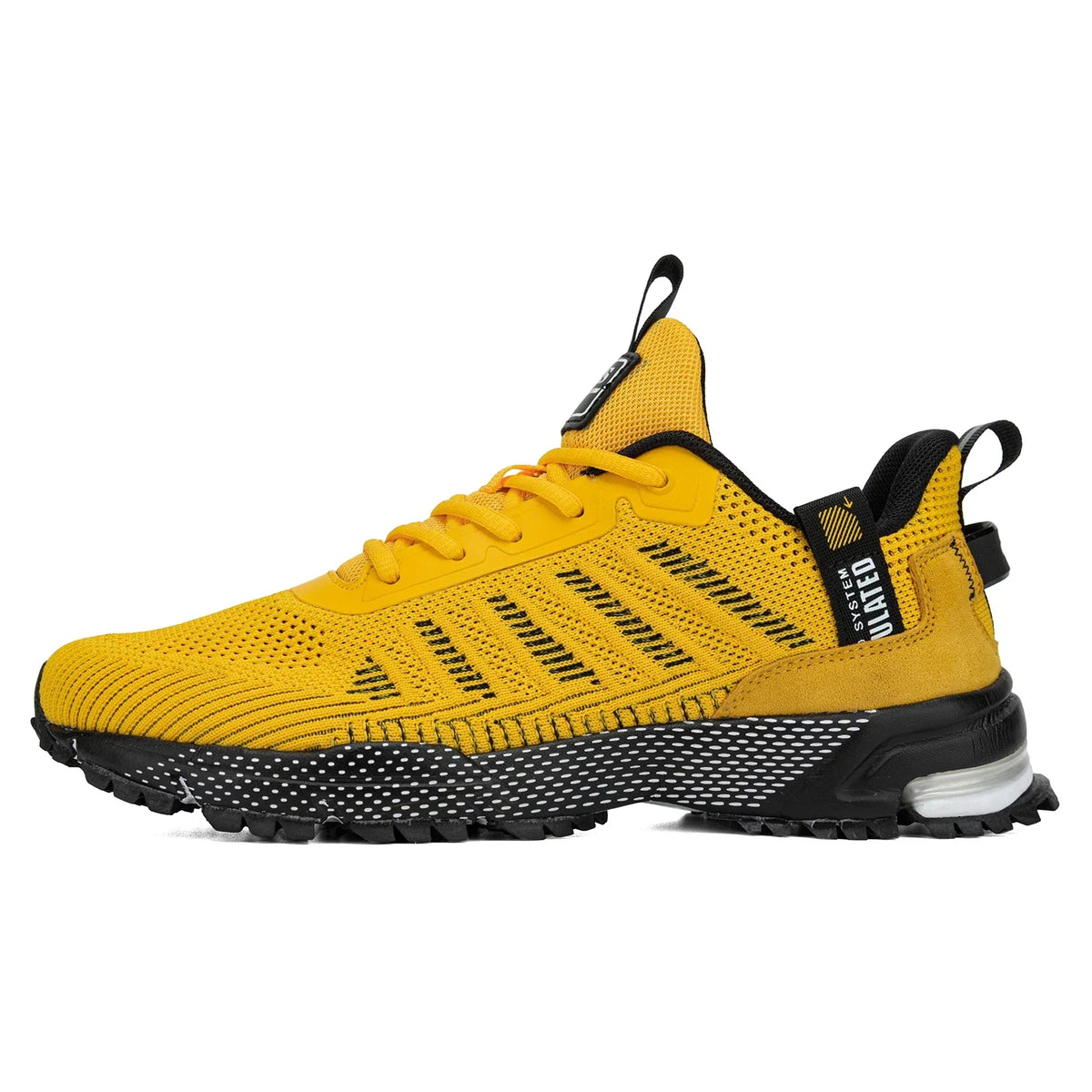VelocityAir Running Sneakers