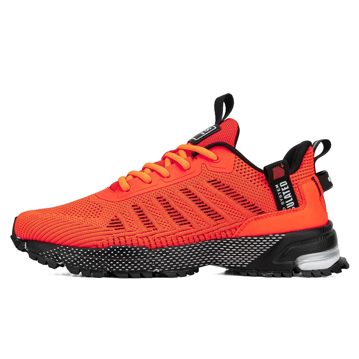 VelocityAir Running Sneakers