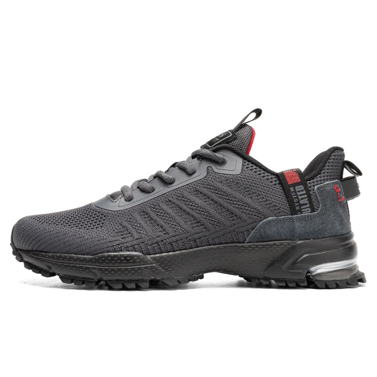 VelocityAir Running Sneakers