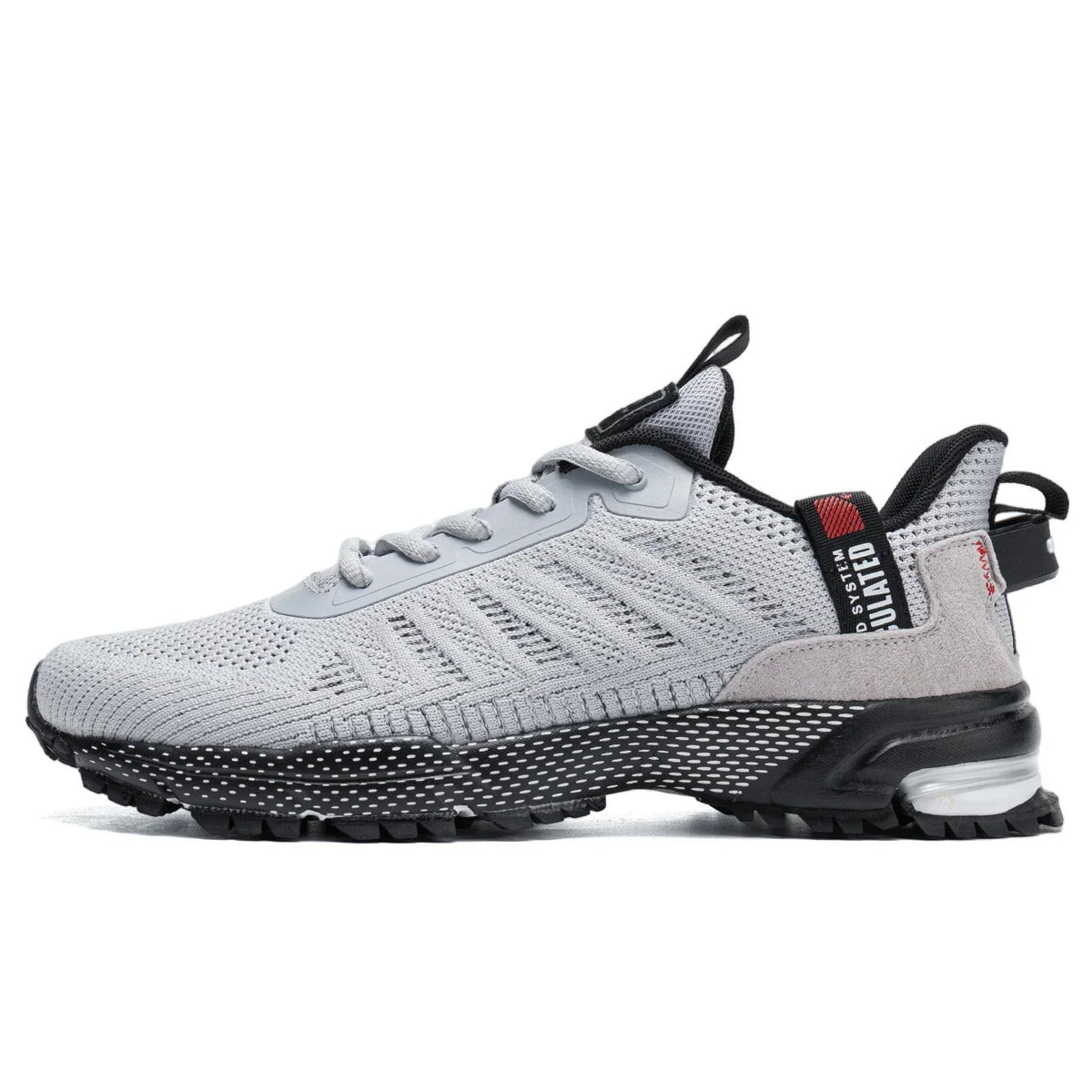 VelocityAir Running Sneakers