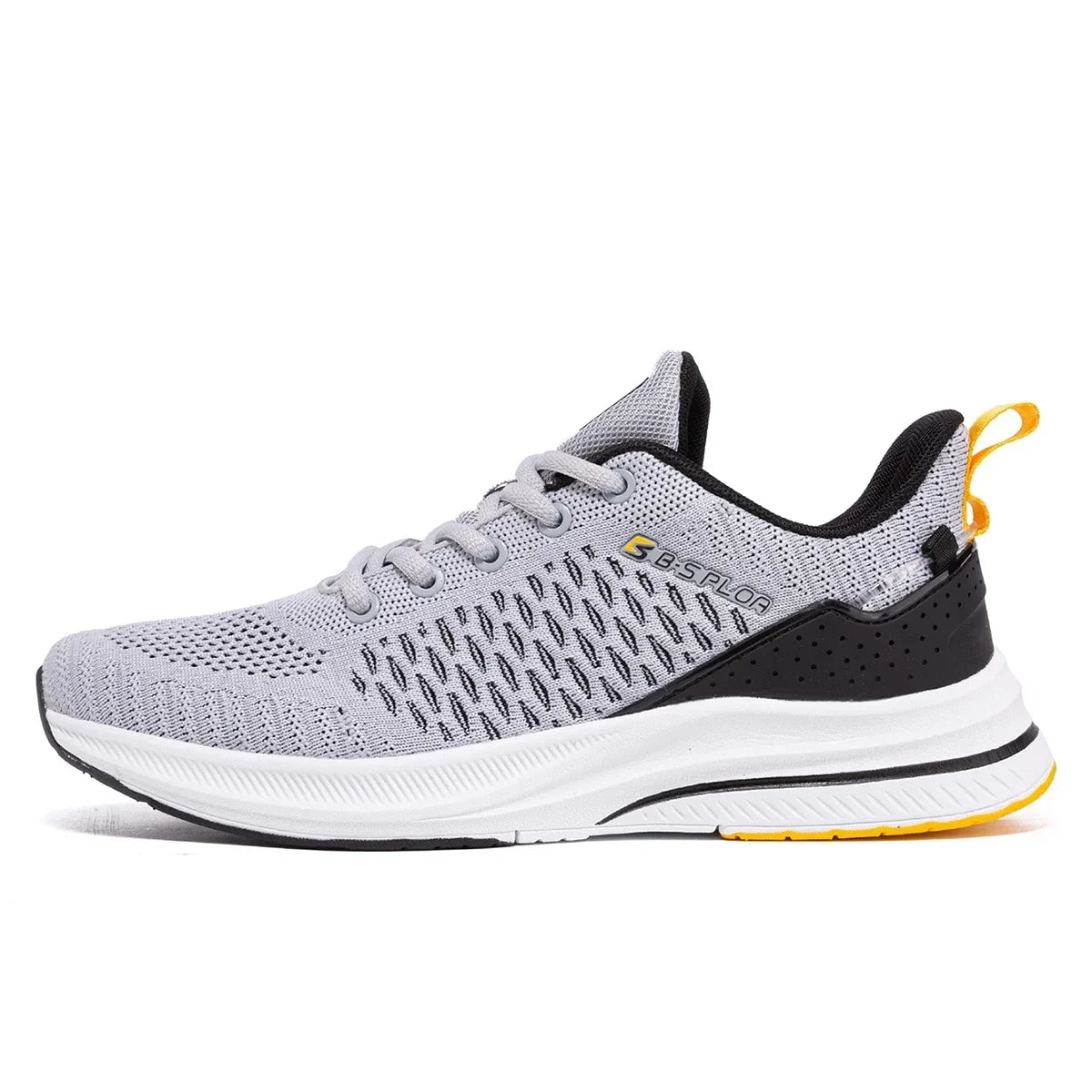VelocityAir Running Sneakers