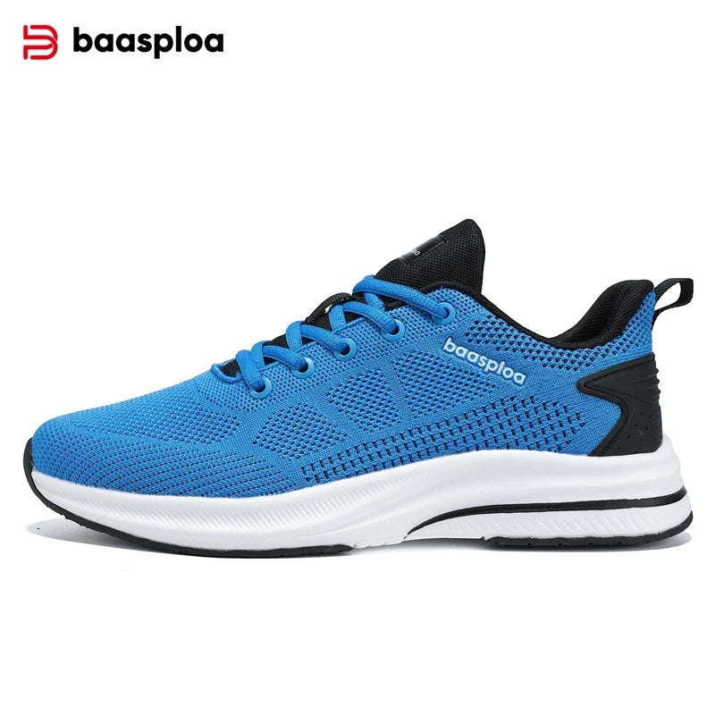 VelocityAir Running Sneakers