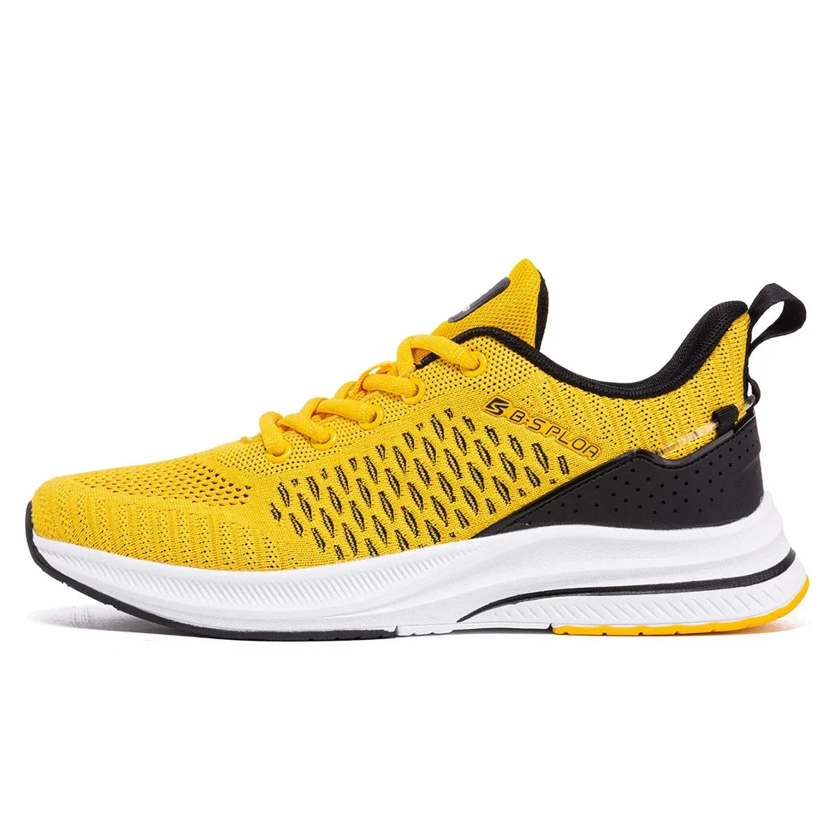 VelocityAir Running Sneakers