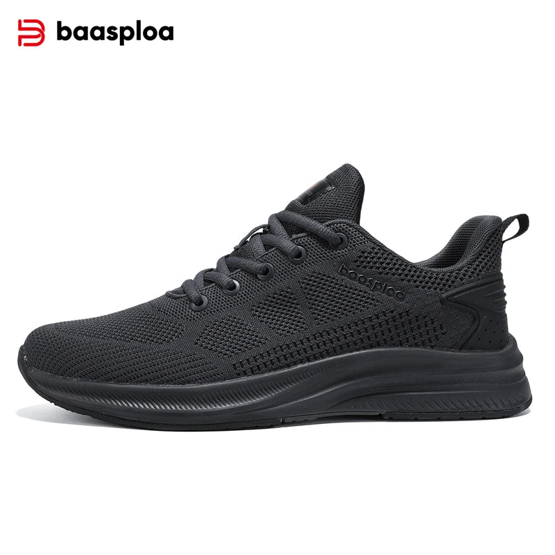 VelocityAir Running Sneakers